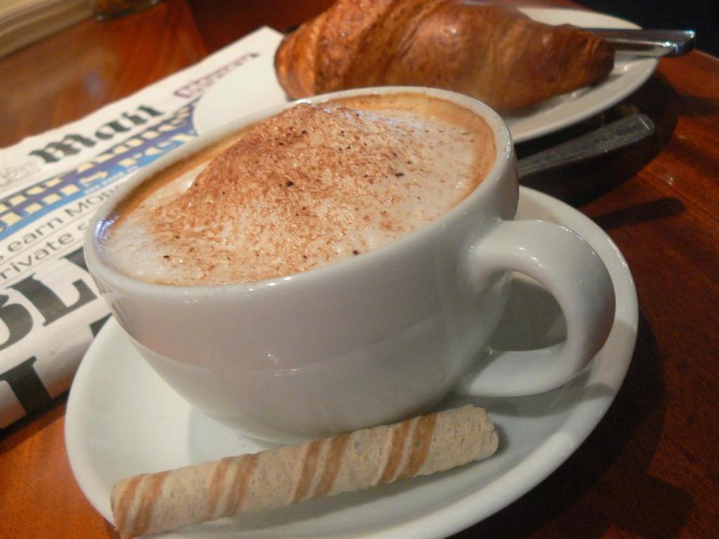 The Walnut Tree Inn Mere Mere  외부 사진